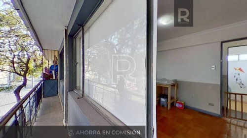 Imagen 9 de 19 de Casa Comercial 150 M2/ Herrera/ Barrio Yungay/ Metro Quinta