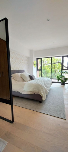 Imagen 10 de 22 de Estrene Exclusivo Departamento En Park Alpes