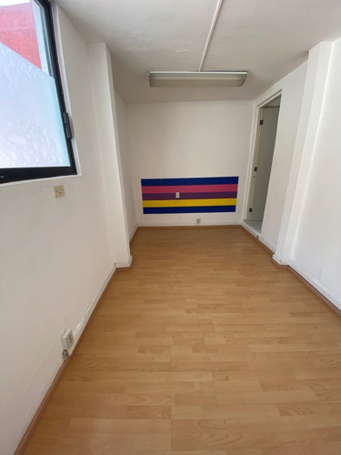 Venta Casa En Coyoacán
