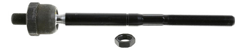 Terminal Direccion Delantero Bmw 335i Sport 2012 - 2015