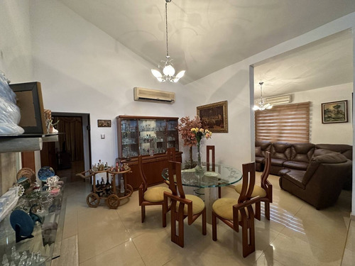Imagen 6 de 18 de Casa En Venta En Safari Carabobo Cod. 170678 Aacv