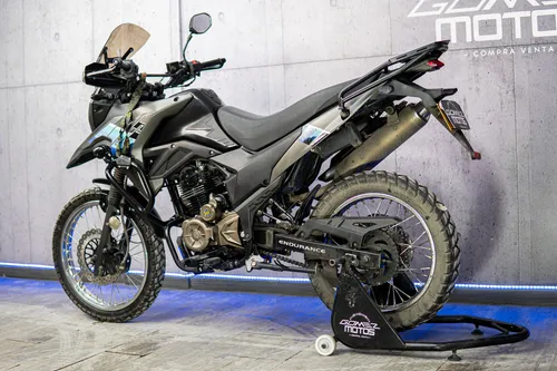 Akt Tt Ds 200 2024