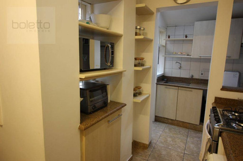 Casa À Venda, 380 M² Por R$ 1.790.000,00 - Mont'serrat - Porto Alegre/rs - Ca0111
