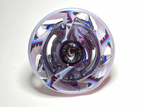 Beyblade Burst - Maximum Garuda - Takara Tomy