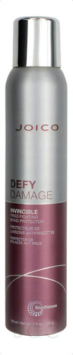 Joico Defy Damage Invincible Spray Anti Frizz