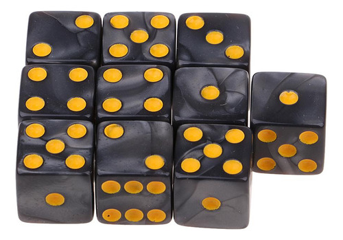 Accesorios Para Juegos De Rol Para Fiestas 5 Piezas