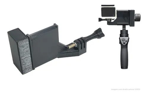 Zhiyun osmo hotsell