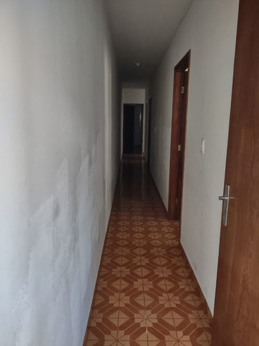 Imagem 16 de 26 de Sobrado 228m² Com 4 Dorm A 5 Min Do Shopping Maia - So0094