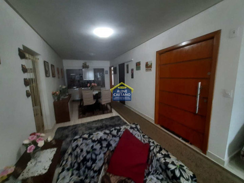 Imagem 8 de 27 de Oportunidade!! 3 Suítes, Caiçara - Vftt3578