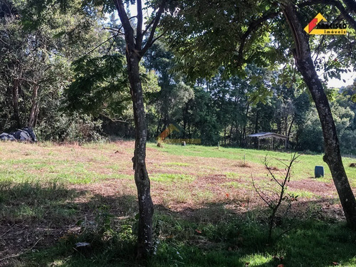 Imagem 9 de 30 de Chácara À Venda, 5 Quartos, 1 Suíte, 2 Vagas, Área Rural De Divinópolis - Divinópolis/mg - 45631
