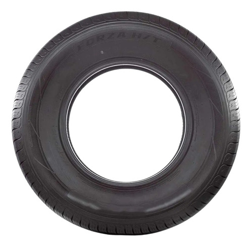 Pneu 235/60r18 Forza H/t E1 Xbri 103v Aro 18