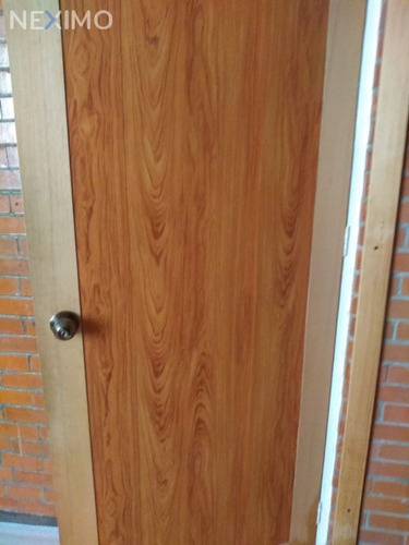 Imagen 1 de 13 de Departamento En Venta En Tenayuca Municipio De Tlalnepantla, Estado De México