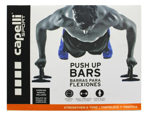 Kit Ejercicio Fitness Yoga Cuerda Saltar Barras Bandas A7