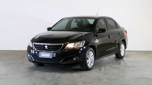 Peugeot 301 1.6 Allure - 185677 - C