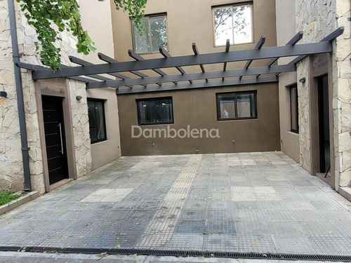 Imagen 2 de 14 de Departamento Dúplex Uf08 En Venta Ubicado En Moreno, G.b.a. Zona Oeste