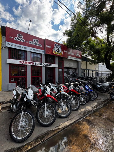 Mini Cuatriciclo 50cc Atv Ruta 3 Motos Cuatri Para Niños