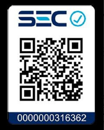 Imagen 4 de 5 de Enfriador De Aire Eea-700 Sindelen