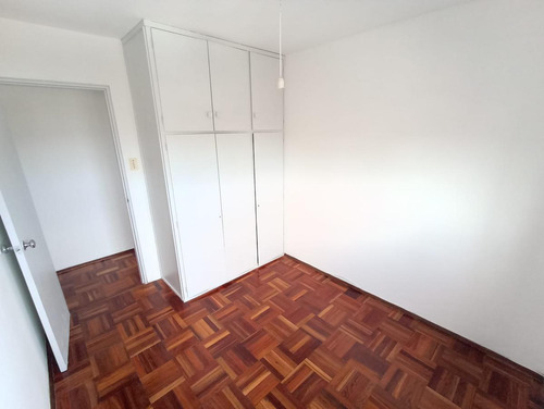 Imagen 14 de 27 de Apartamento - Malvín
