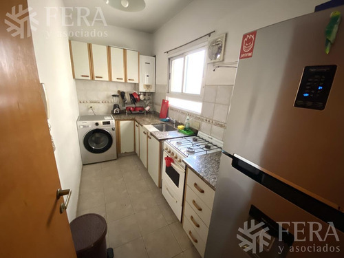 Imagen 4 de 9 de Venta De Departamento De 3 Ambientes Con Balcón En Wilde (28157)