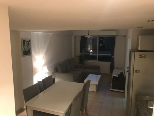 Imagen 10 de 26 de Departamento - San Cristobal