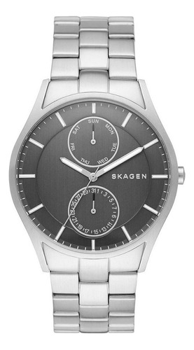 Reloj Skagen Skw6266 Hombre Tienda Oficial Meraki Store