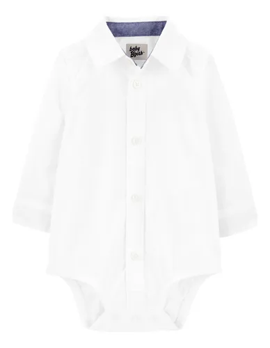 Body tipo camisa new arrivals