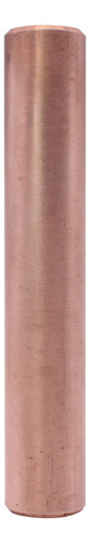 Purificador De Cobre Para Piscinas M Pool-ionizer Water Puri