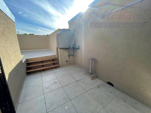 Imagen 22 de 29 de 2 Amb Pb Baja Con Patio Y Gran Terraza. Reciclado!