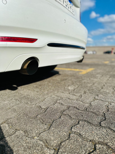 BMW Serie 2 2.0 220i Sport Line 184cv