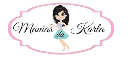 Boneca Barbie Profissões Negra Treinadora De Futebol 2020