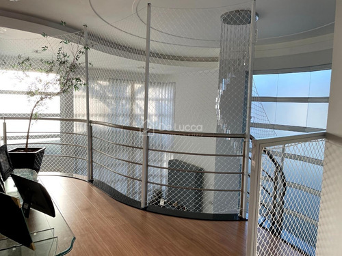Imagem 27 de 30 de Casa À Venda Em Parque Dos Resedás - Ca010482