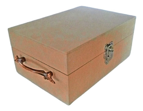 Caja-estuche Para Aceites Esenciales 24 Slots.