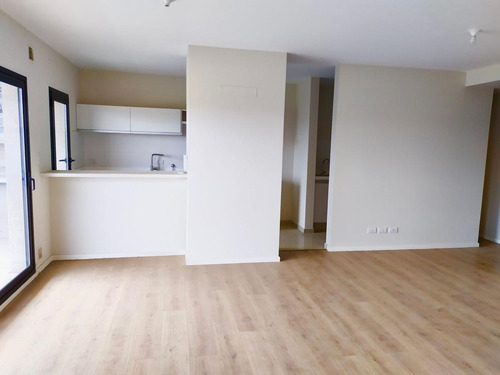 Imagen 5 de 26 de Departamento Condominio Livette - Zona Norte