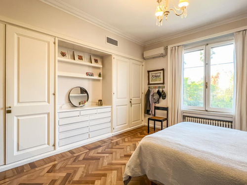 Venta Casa - Zona Martínez -libertador/rio