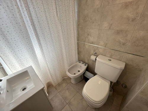 Venta Departamento Las Gaviotas 3 Amb 300m Del Mar