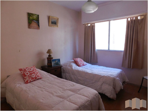 Imagen 13 de 30 de Apartamento En Punta Del Este, Peninsula