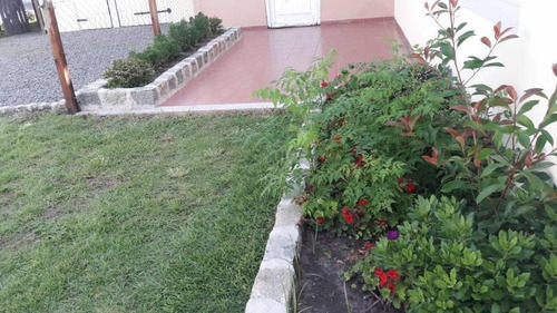 Imagen 15 de 25 de Casa En Venta En Pilar, G.b.a. Zona Norte
