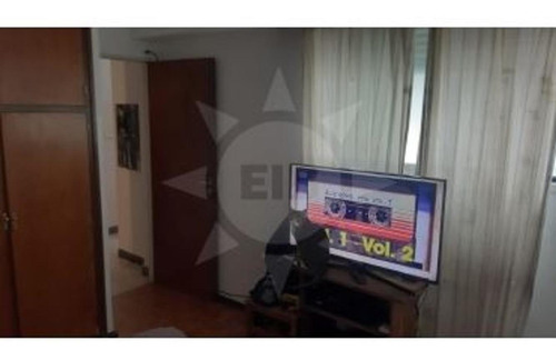Imagen 6 de 10 de Departamento En Venta 1° Junta 3300