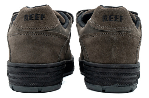 Zapatilla Reef Mahalo - Hombre