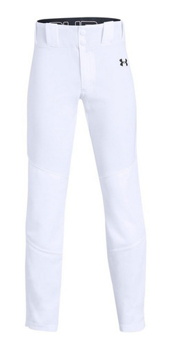 Pantalon Juvenil De Beisbol Para Hombre 