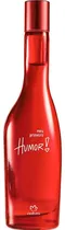 Comprar Natura Humor Meu Primeiro Mujer 75ml