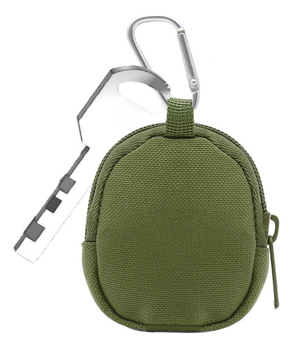 Ff Llavero Monedero Llavero Monedero Cartera Tipo Bolsa For