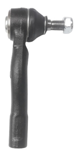 Terminal Direccion Optra Design Limited Advance 04-14 #7485