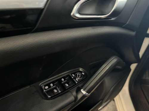 Porsche Cayenne 3.0 Diesel 245cv (958)