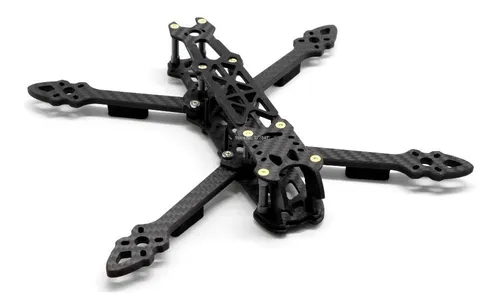Mark professional sales 4k drone