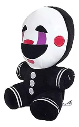 Puppet Fnaf  MercadoLivre 📦