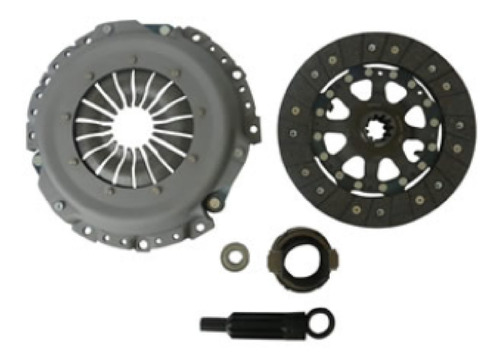 Kit Clutch Bmw 318i 1996-1997 1.8 Ck