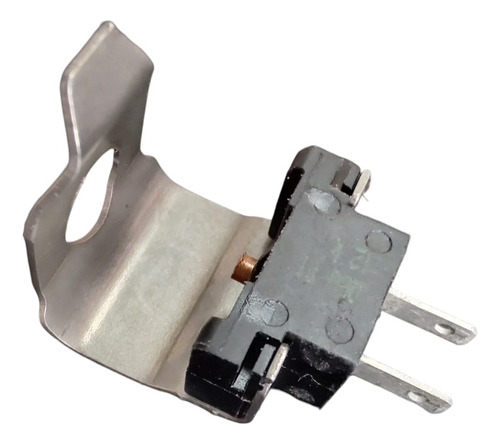 Sensores De Temperatura Para Calentador Bosch Minimaxx 11 16 (Reacondicionado)