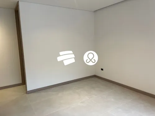 Apartamento En Venta En Laureles Undefined Habitaciones