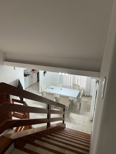 Casa En Venta En Pergamino Zona Centrica